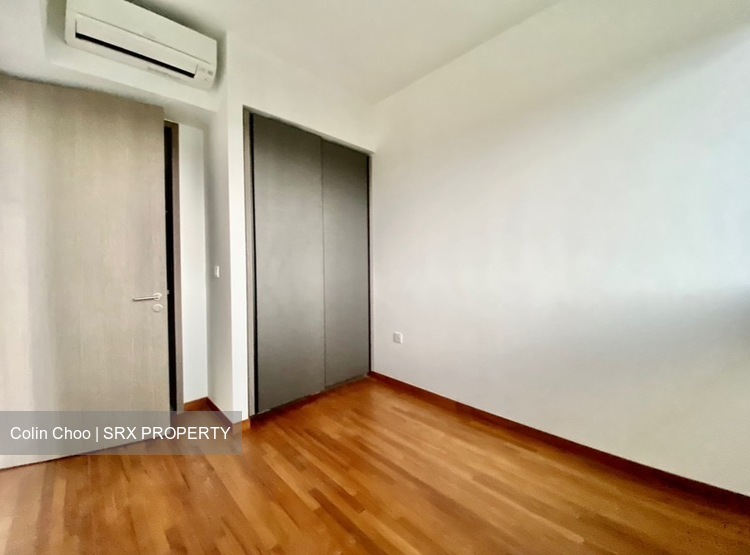 Kent Ridge Hill Residences (D5), Apartment #557463351